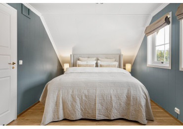 Klasa ciepła kołdry - jak dobrać ją do temperatury w sypialni i własnych potrzeb?